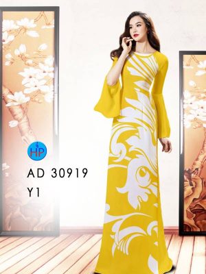 1625738183 984 vai ao dai mau moi vua ra (18)
